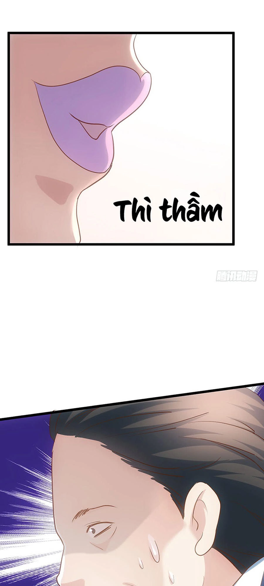 Tôi Không Phải Nữ Phụ Ác Độc Chapter 36 - 12