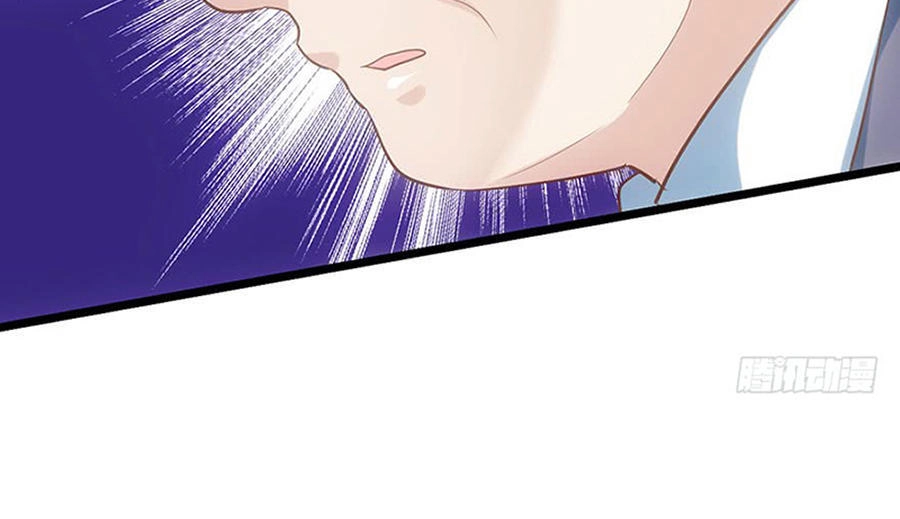 Tôi Không Phải Nữ Phụ Ác Độc Chapter 36 - 13