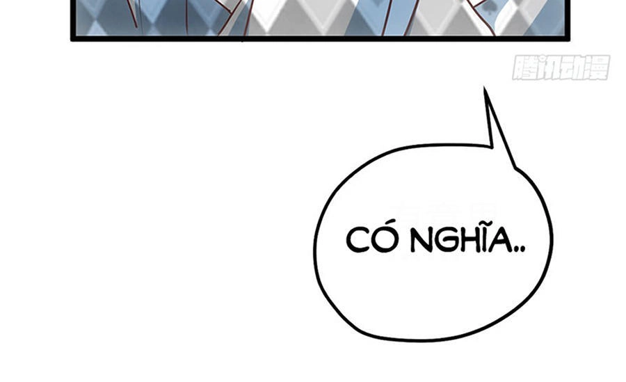 Tôi Không Phải Nữ Phụ Ác Độc Chapter 36 - 16