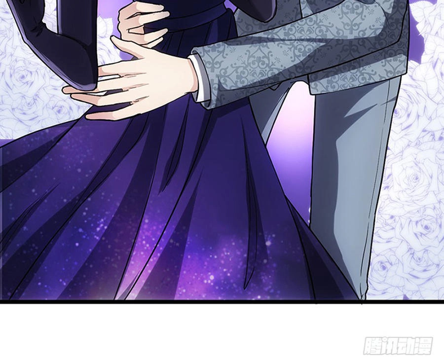 Tôi Không Phải Nữ Phụ Ác Độc Chapter 36 - 30