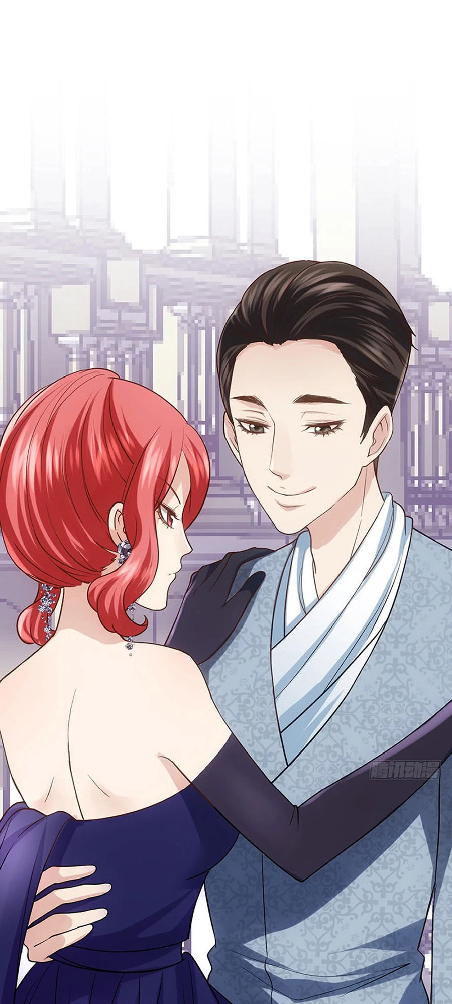 Tôi Không Phải Nữ Phụ Ác Độc Chapter 37 - 2