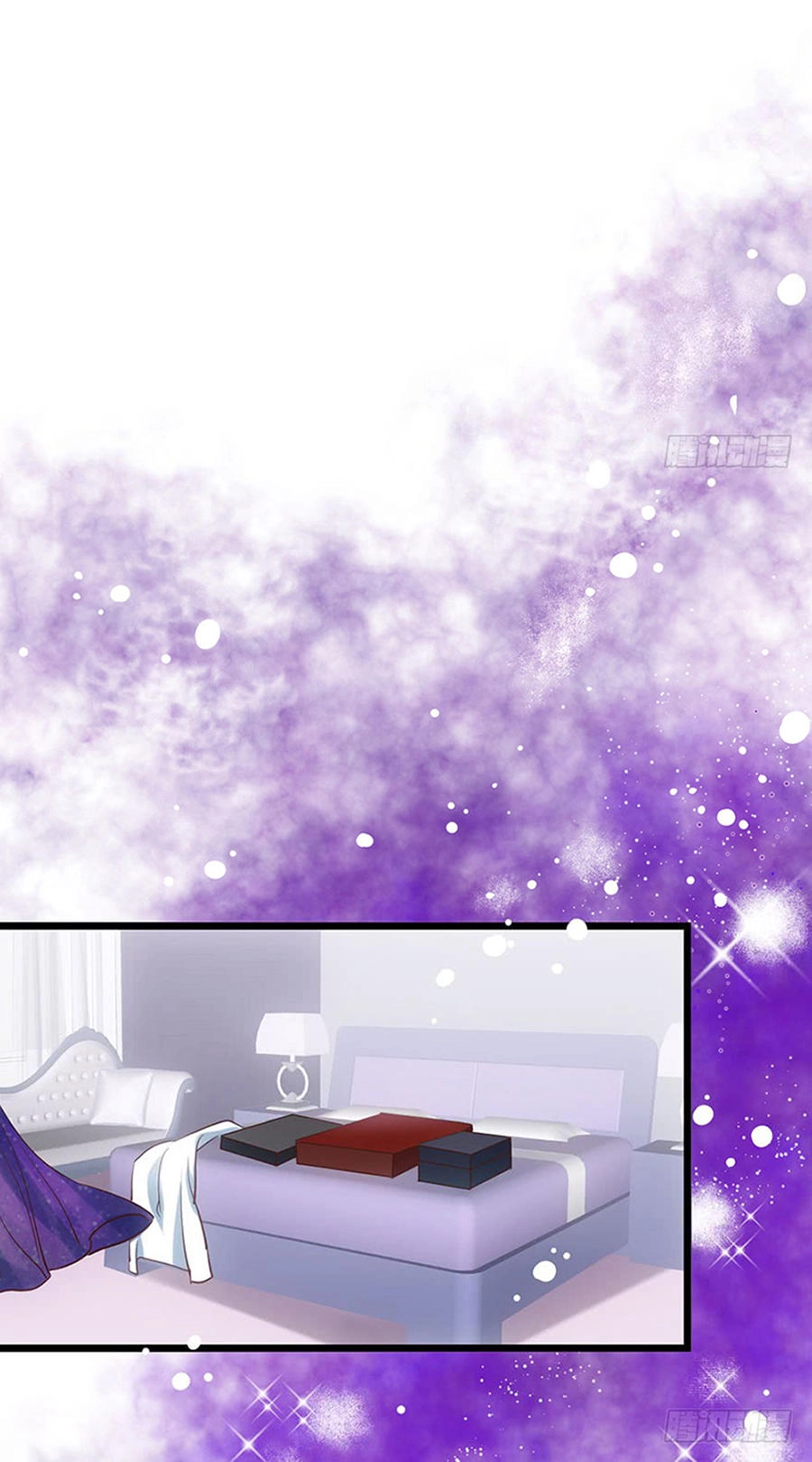 Tôi Không Phải Nữ Phụ Ác Độc Chapter 38 - 14