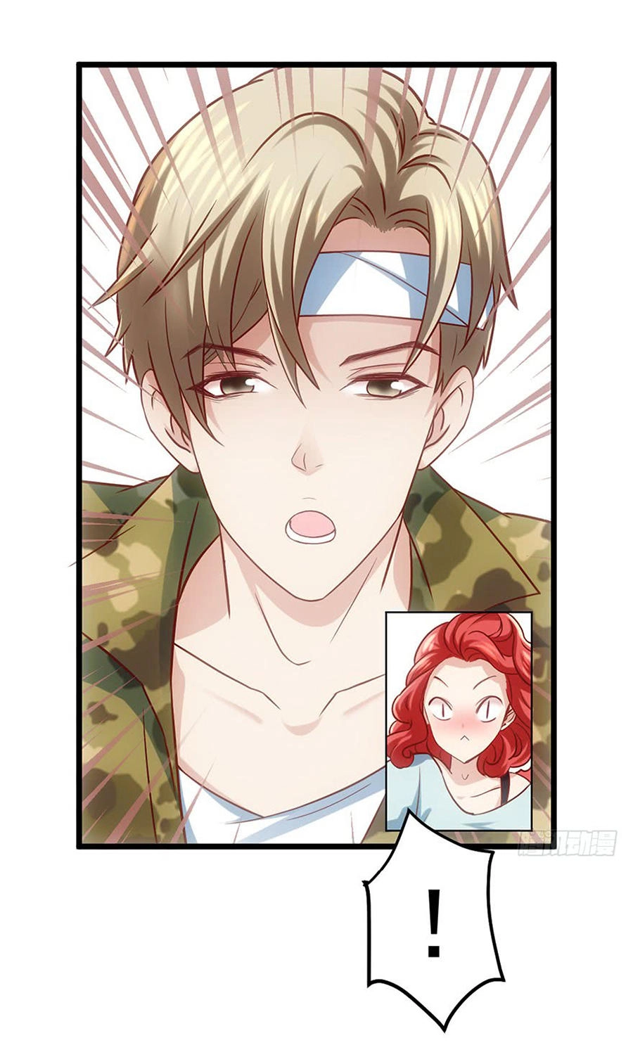 Tôi Không Phải Nữ Phụ Ác Độc Chapter 39 - 2