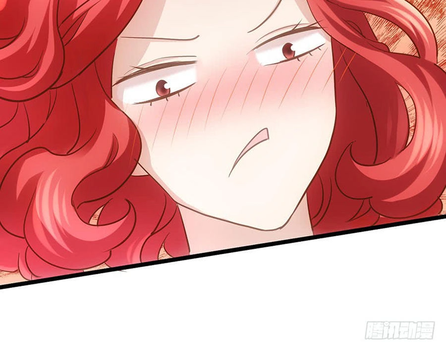 Tôi Không Phải Nữ Phụ Ác Độc Chapter 39 - 20