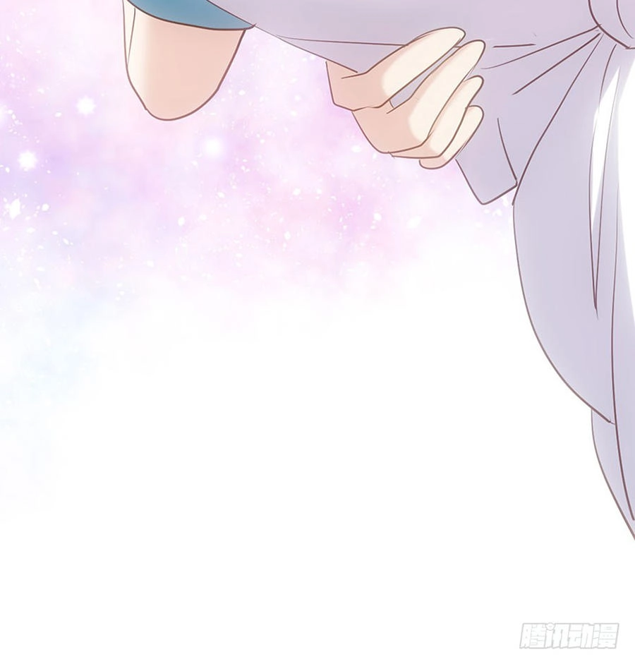 Tôi Không Phải Nữ Phụ Ác Độc Chapter 39 - 27