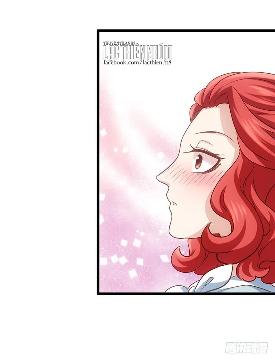 Tôi Không Phải Nữ Phụ Ác Độc Chapter 39 - 30