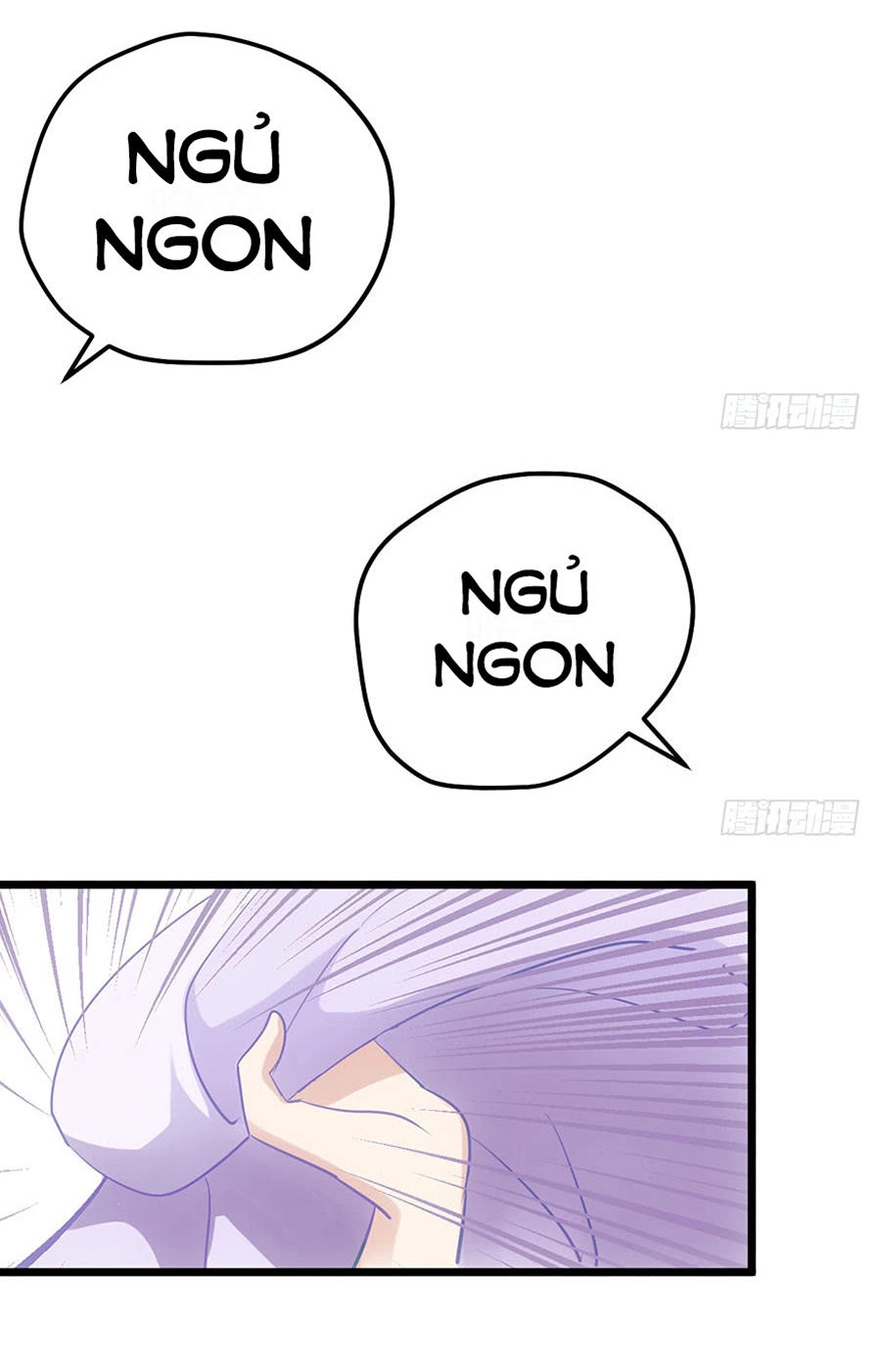 Tôi Không Phải Nữ Phụ Ác Độc Chapter 39 - 34