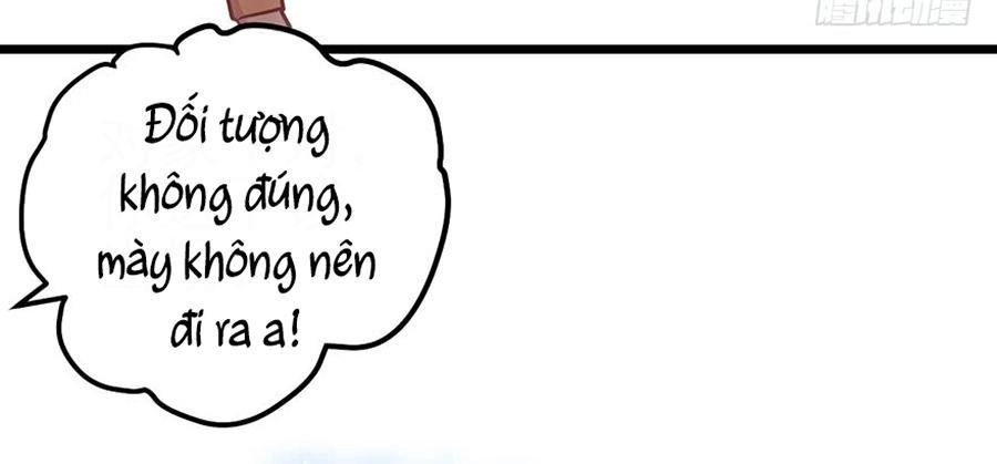 Tôi Không Phải Nữ Phụ Ác Độc Chapter 39 - 41