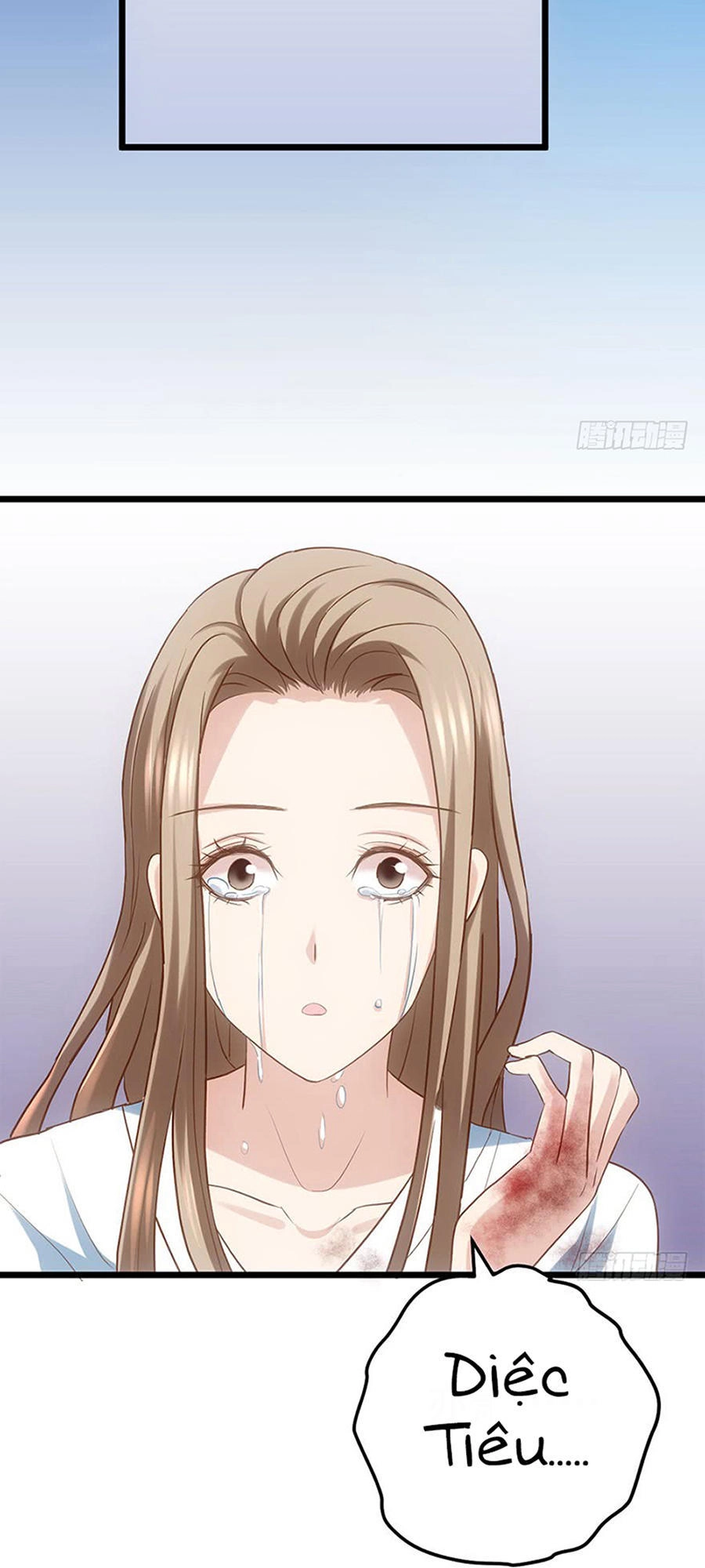 Tôi Không Phải Nữ Phụ Ác Độc Chapter 39.6 - 37