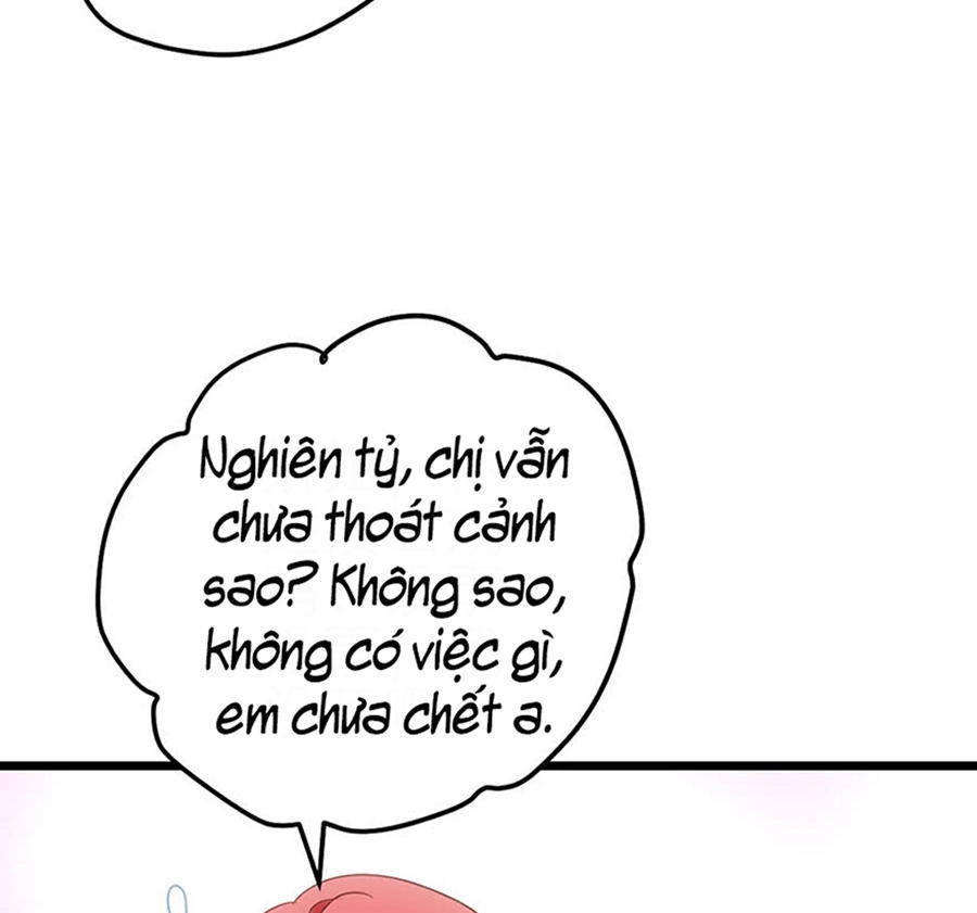 Tôi Không Phải Nữ Phụ Ác Độc Chapter 39.6 - 42