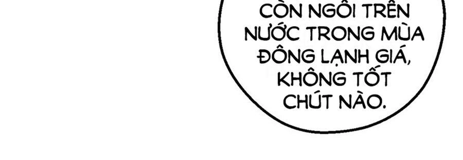 Tôi Không Phải Nữ Phụ Ác Độc Chapter 39.7 - 15