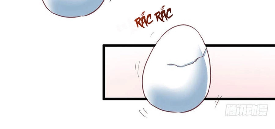 Tôi Không Phải Nữ Phụ Ác Độc Chapter 39.7 - 18