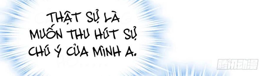 Tôi Không Phải Nữ Phụ Ác Độc Chapter 39.7 - 28