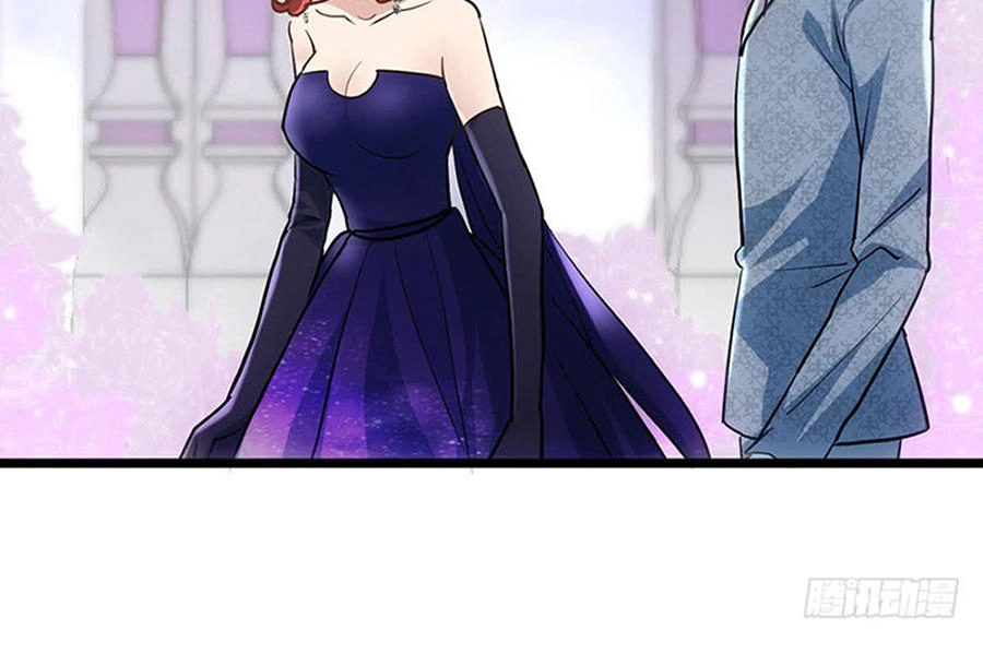 Tôi Không Phải Nữ Phụ Ác Độc Chapter 39.8 - 6