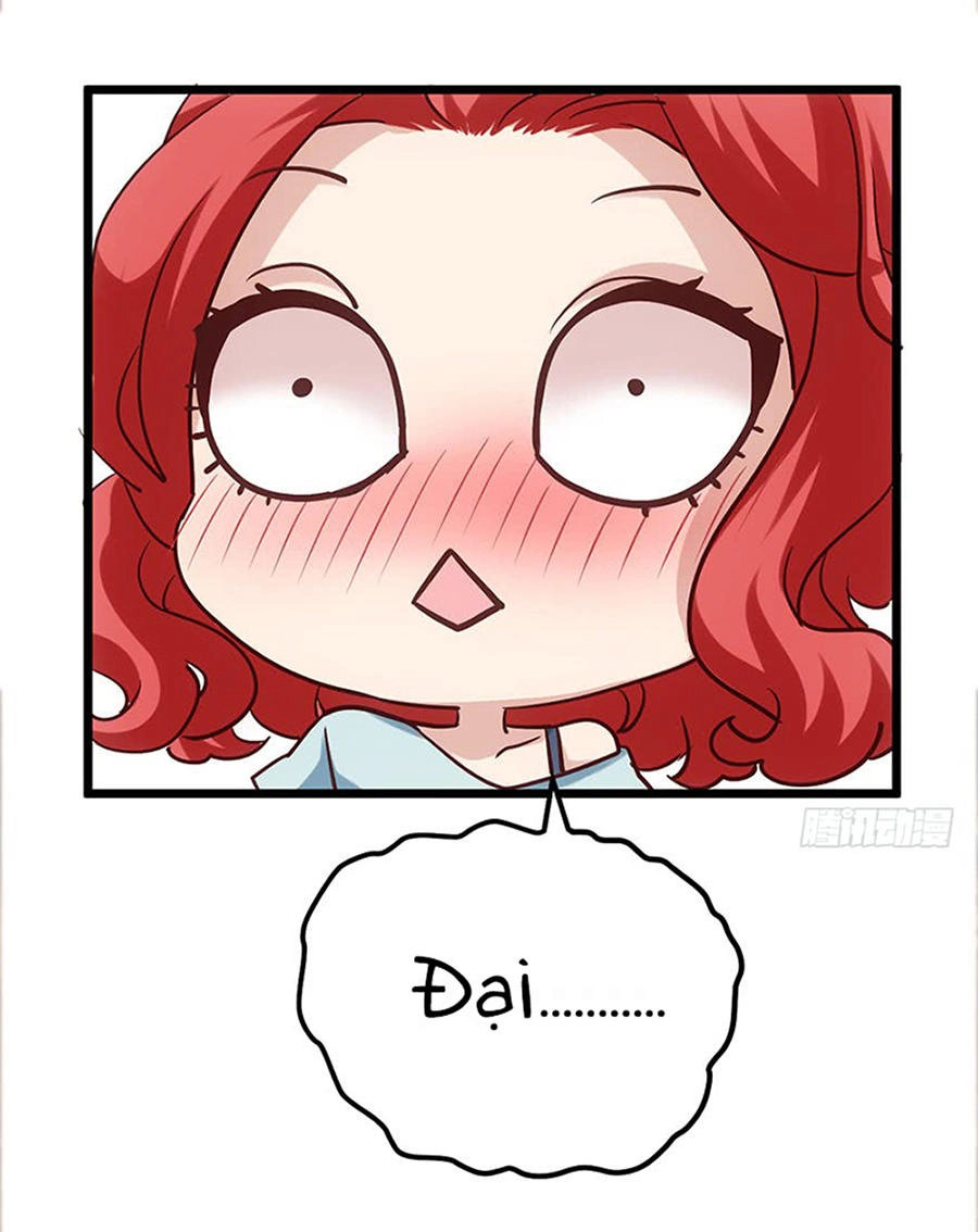 Tôi Không Phải Nữ Phụ Ác Độc Chapter 39.8 - 30