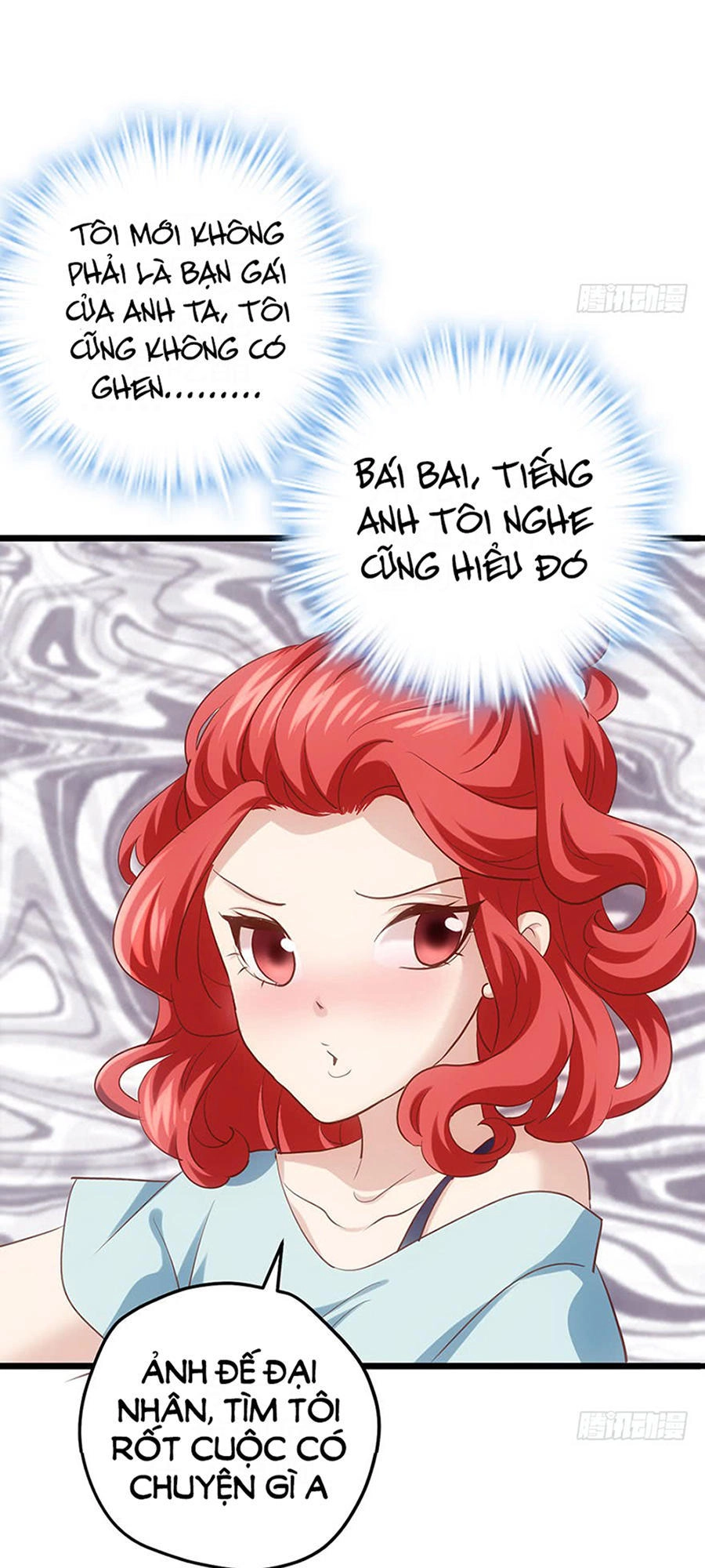 Tôi Không Phải Nữ Phụ Ác Độc Chapter 39.8 - 38