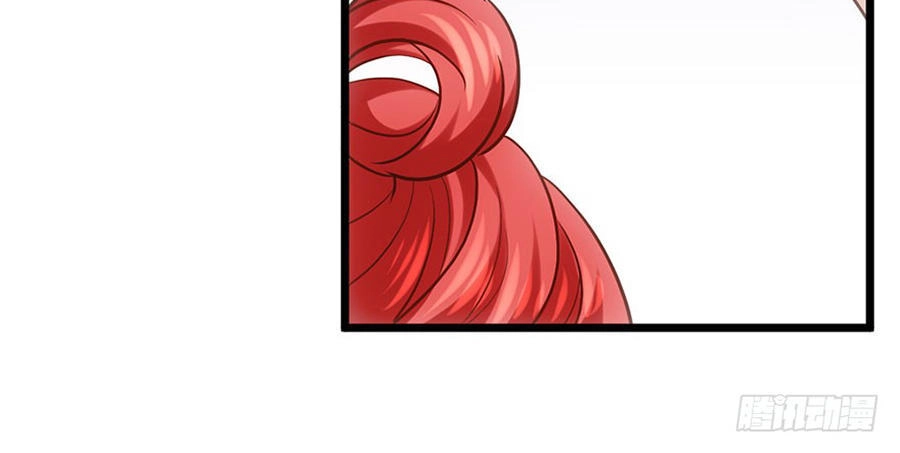 Tôi Không Phải Nữ Phụ Ác Độc Chapter 39.9 - 11