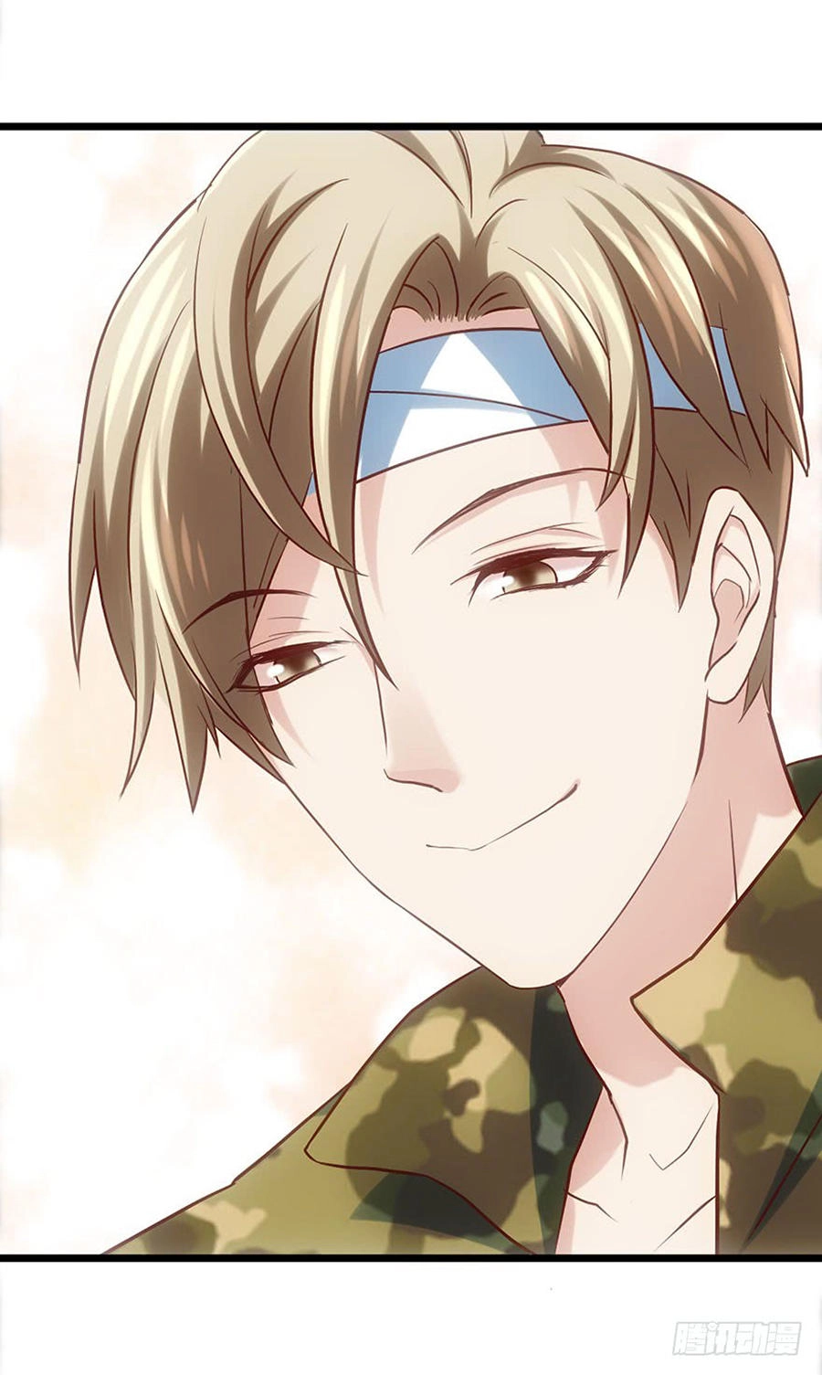 Tôi Không Phải Nữ Phụ Ác Độc Chapter 39.9 - 14