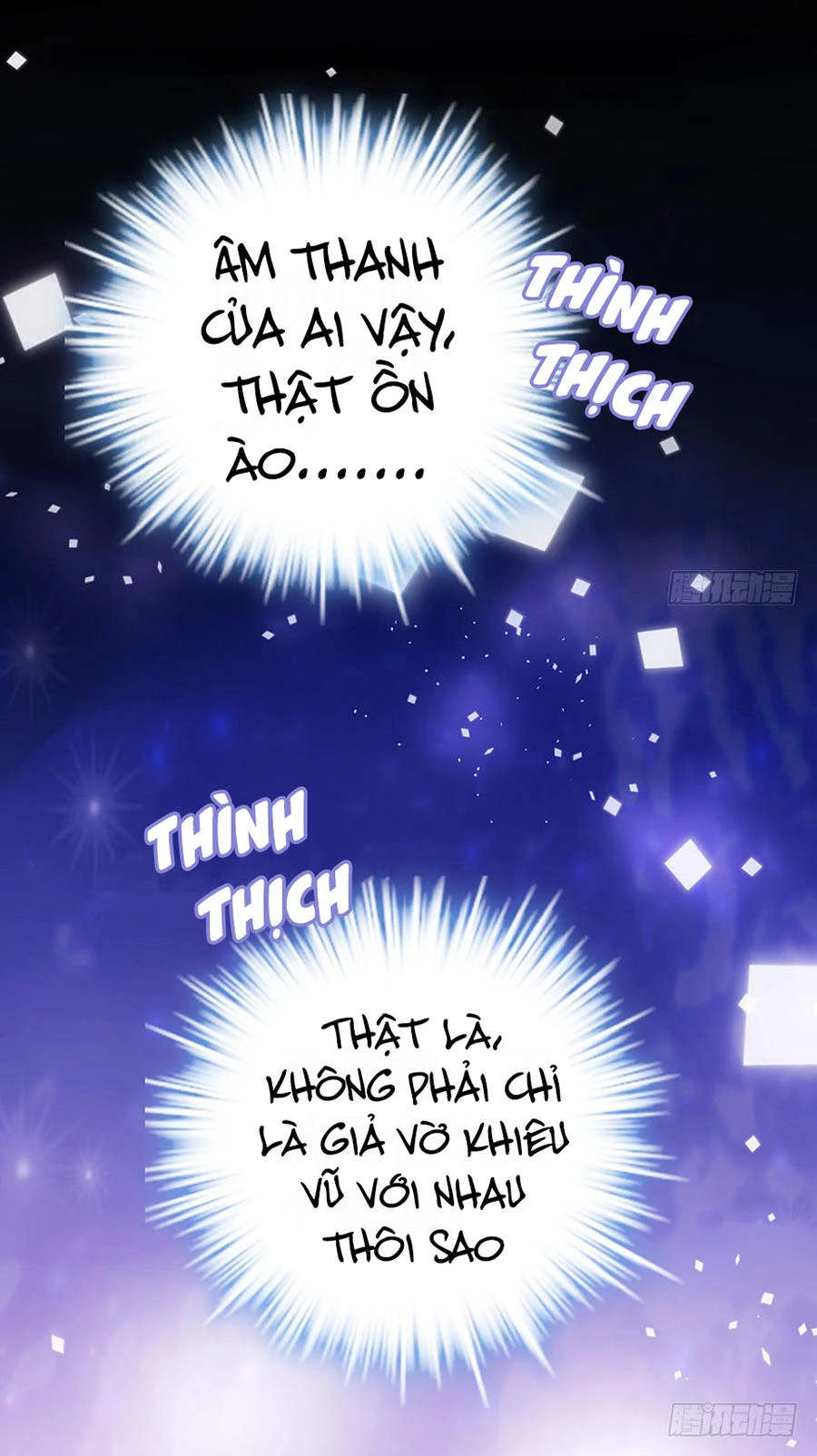 Tôi Không Phải Nữ Phụ Ác Độc Chapter 39.9 - 37