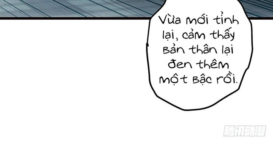 Tôi Không Phải Nữ Phụ Ác Độc Chapter 40 - 8