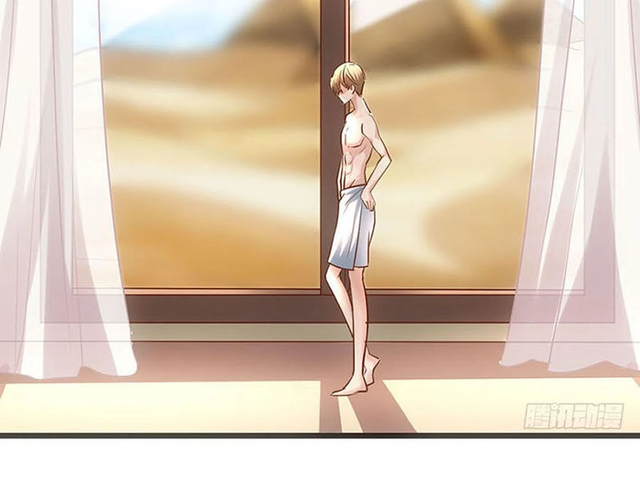 Tôi Không Phải Nữ Phụ Ác Độc Chapter 40 - 18