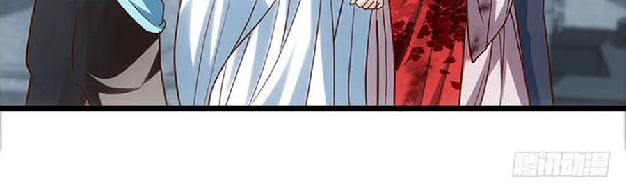 Tôi Không Phải Nữ Phụ Ác Độc Chapter 40 - 20