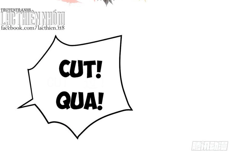 Tôi Không Phải Nữ Phụ Ác Độc Chapter 40 - 40