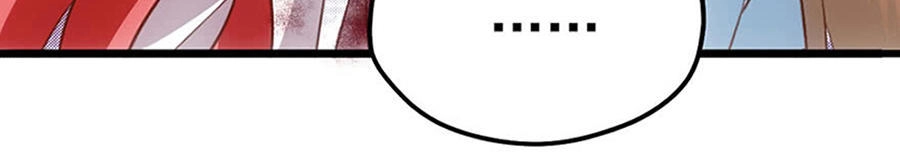 Tôi Không Phải Nữ Phụ Ác Độc Chapter 40 - 44