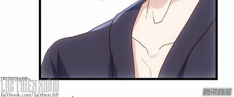 Tôi Không Phải Nữ Phụ Ác Độc Chapter 41 - 5