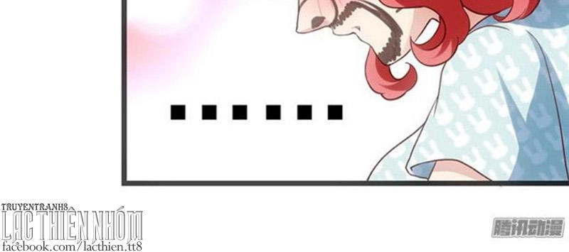 Tôi Không Phải Nữ Phụ Ác Độc Chapter 41 - 10