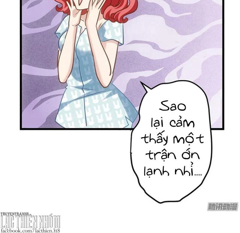 Tôi Không Phải Nữ Phụ Ác Độc Chapter 41 - 23