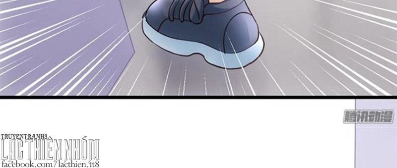 Tôi Không Phải Nữ Phụ Ác Độc Chapter 42 - 7