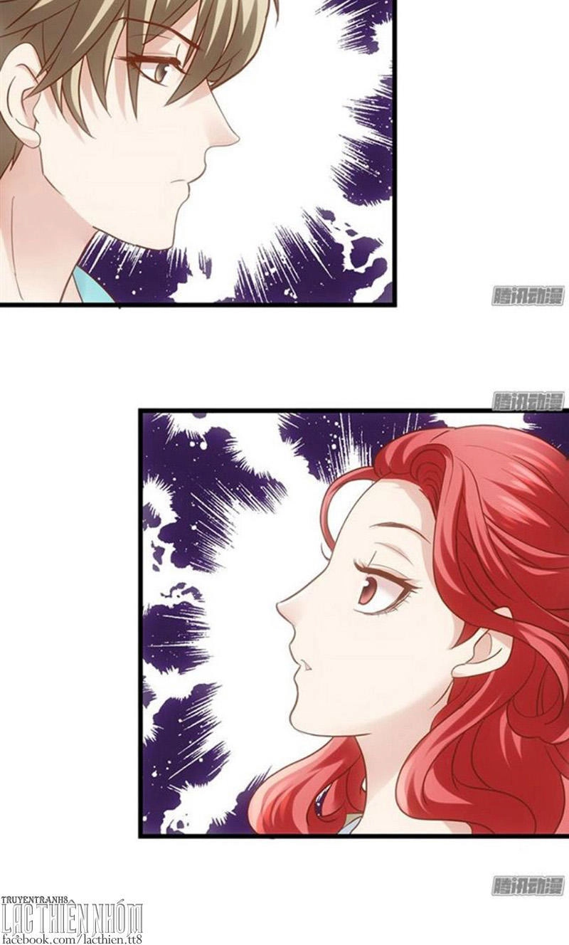 Tôi Không Phải Nữ Phụ Ác Độc Chapter 42 - 9