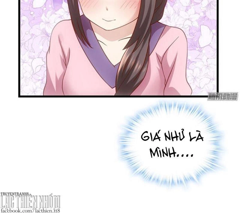 Tôi Không Phải Nữ Phụ Ác Độc Chapter 42 - 17