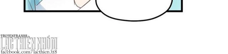 Tôi Không Phải Nữ Phụ Ác Độc Chapter 42 - 19