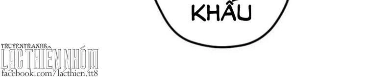 Tôi Không Phải Nữ Phụ Ác Độc Chapter 42 - 27