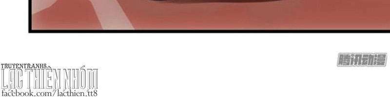 Tôi Không Phải Nữ Phụ Ác Độc Chapter 42 - 30