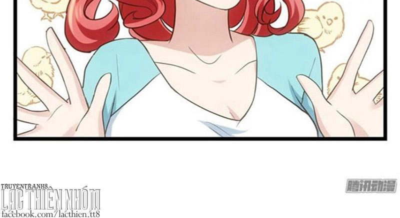 Tôi Không Phải Nữ Phụ Ác Độc Chapter 43 - 4