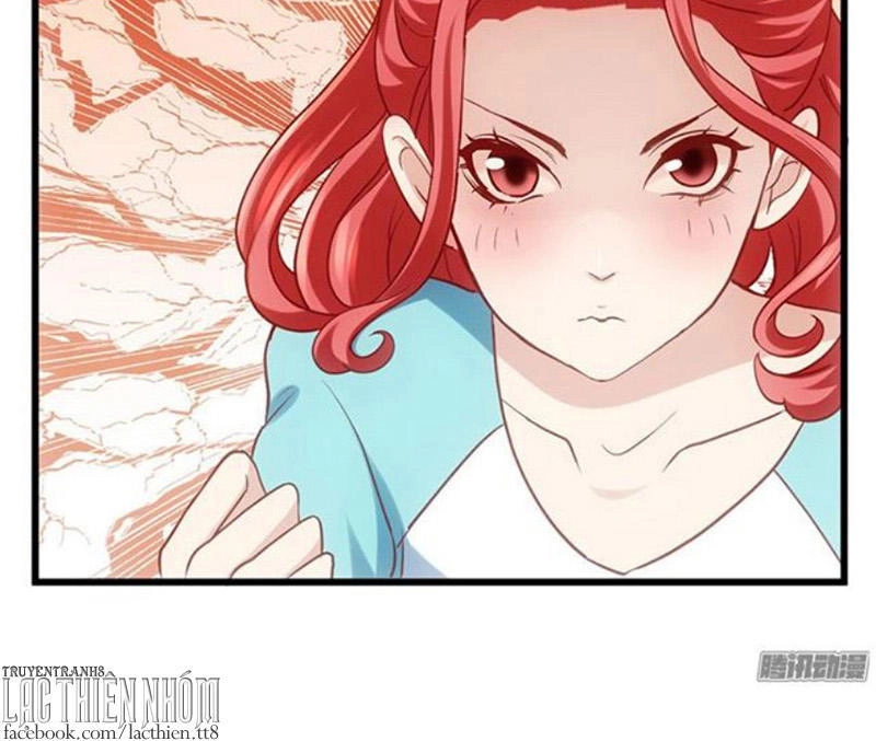 Tôi Không Phải Nữ Phụ Ác Độc Chapter 43 - 12