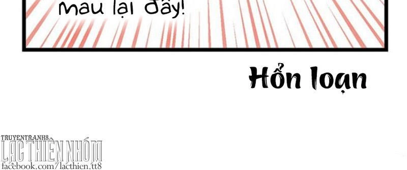 Tôi Không Phải Nữ Phụ Ác Độc Chapter 43 - 21