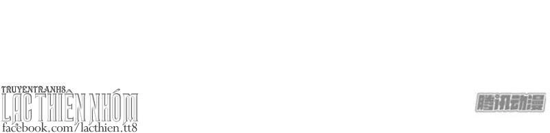 Tôi Không Phải Nữ Phụ Ác Độc Chapter 44 - 15