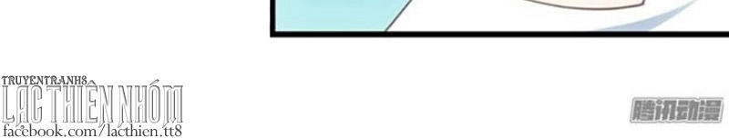 Tôi Không Phải Nữ Phụ Ác Độc Chapter 44 - 18