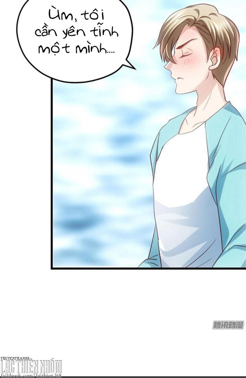 Tôi Không Phải Nữ Phụ Ác Độc Chapter 44 - 20