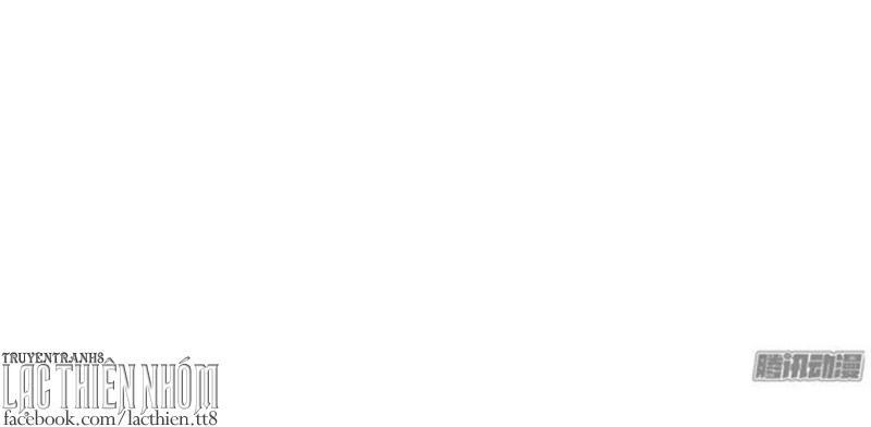 Tôi Không Phải Nữ Phụ Ác Độc Chapter 44 - 22