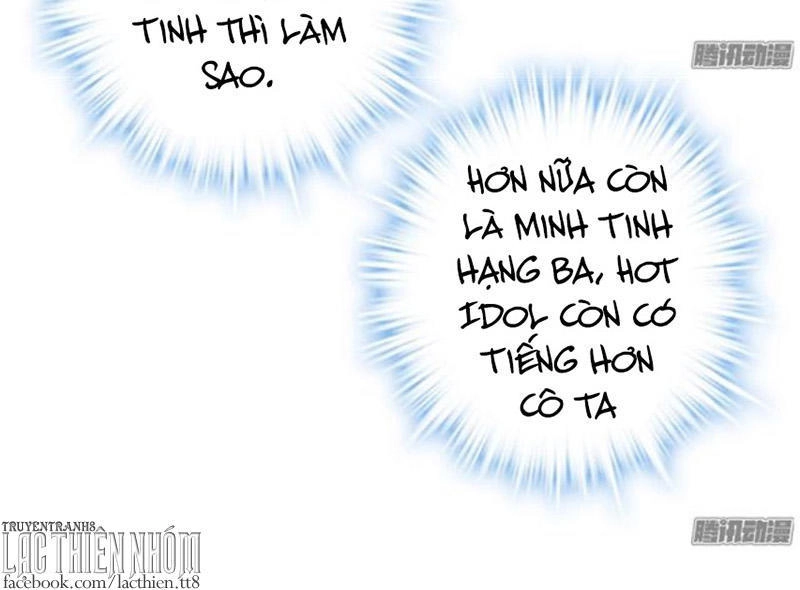 Tôi Không Phải Nữ Phụ Ác Độc Chapter 44 - 26