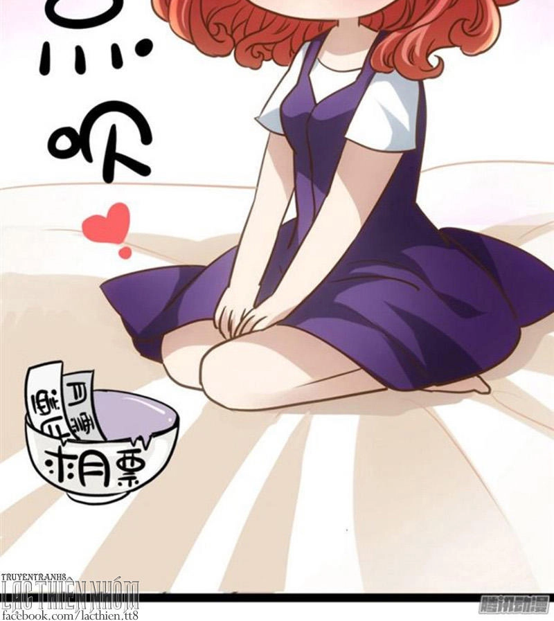 Tôi Không Phải Nữ Phụ Ác Độc Chapter 44 - 32