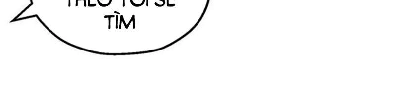 Tôi Không Phải Nữ Phụ Ác Độc Chapter 45 - 10