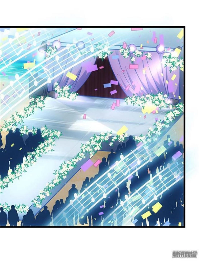 Tôi Không Phải Nữ Phụ Ác Độc Chapter 45 - 27