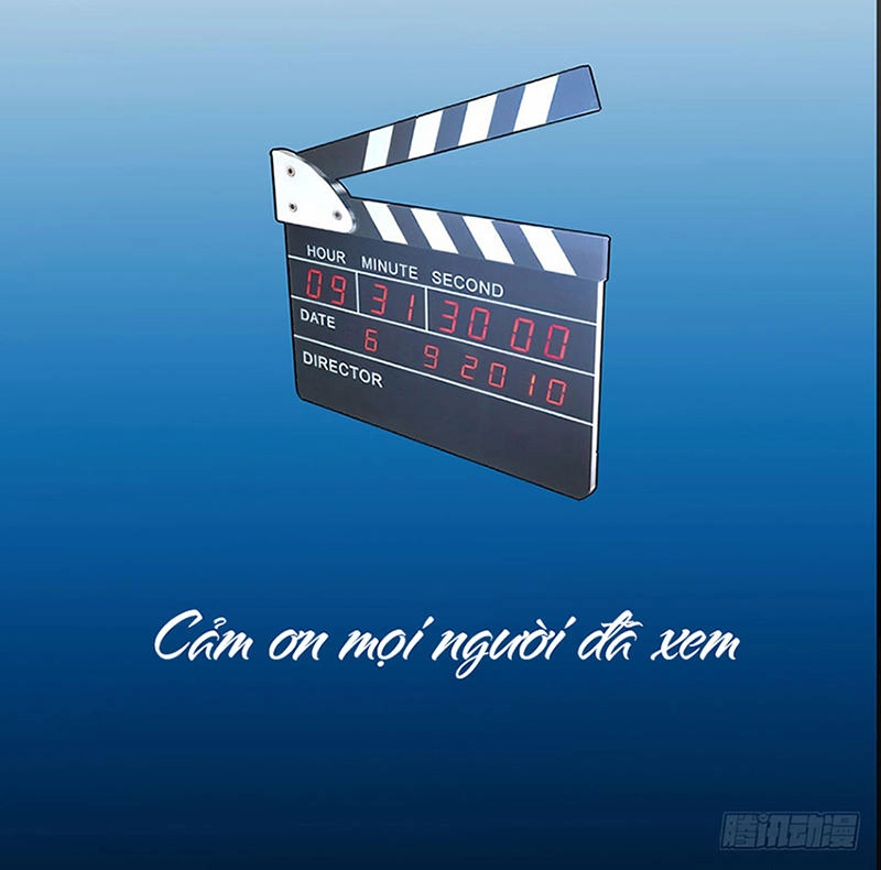 Tôi Không Phải Nữ Phụ Ác Độc Chapter 45 - 35