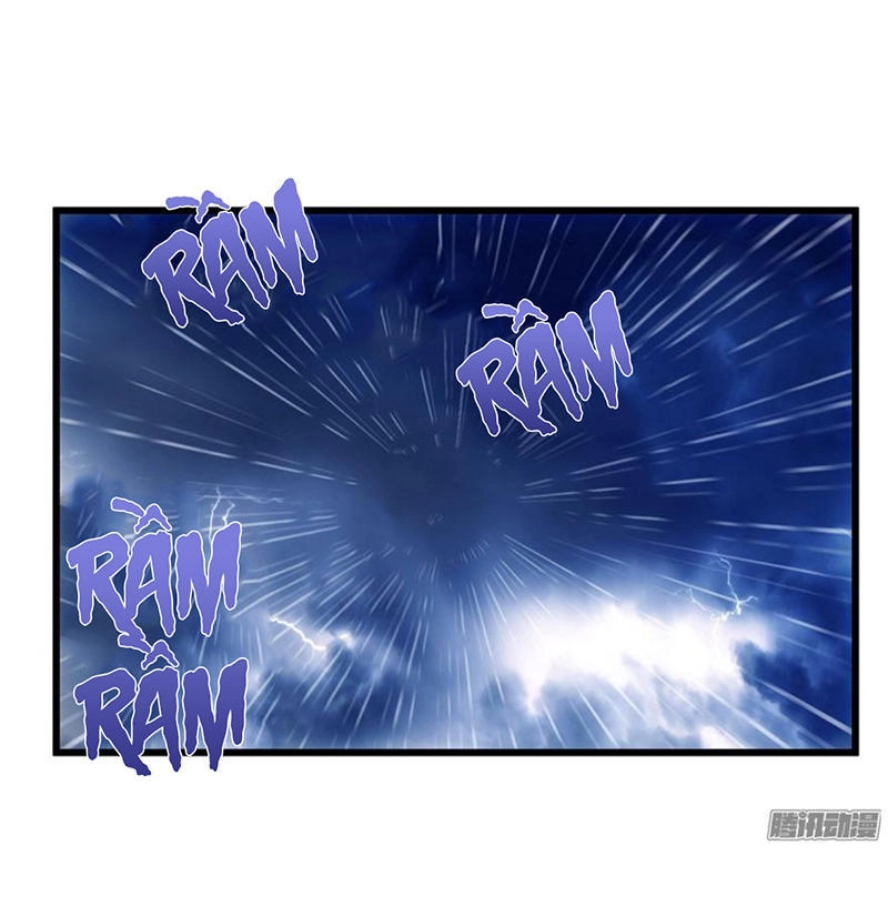 Tôi Không Phải Nữ Phụ Ác Độc Chapter 47 - 12